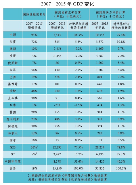 2024新奥资料免费49图库,深入研究解释定义_zShop77.718