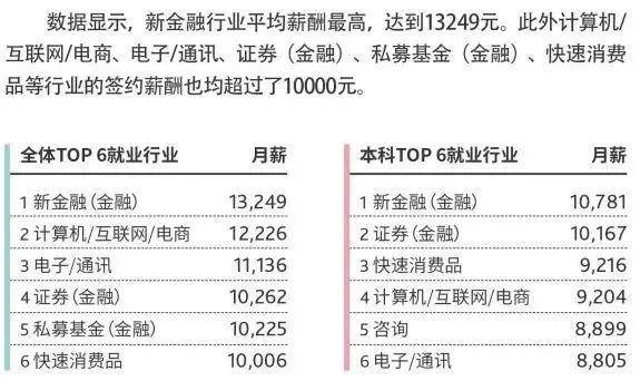 新澳天天开奖资料大全997k,科学数据评估_Gold20.424