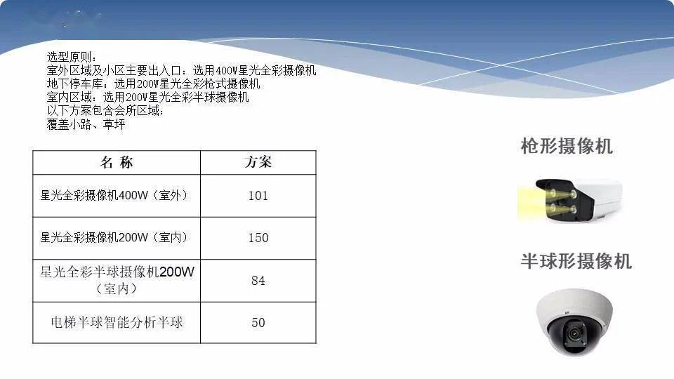 新奥门资料大全,系统化推进策略研讨_VR49.53