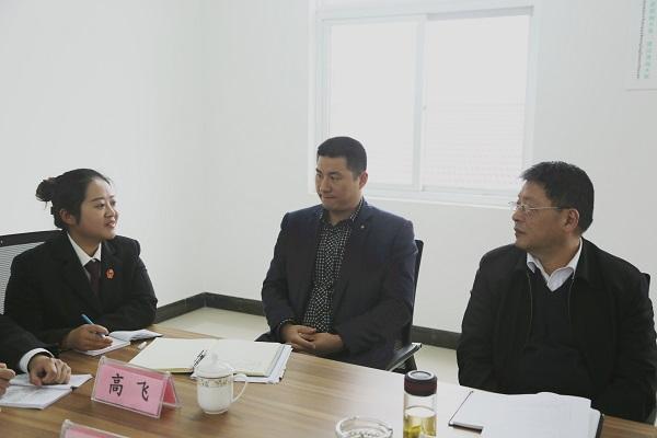 无为县蜀山镇最新新闻动态报道速递