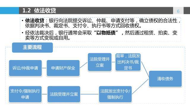 2024年新澳门天天开奖结果,标准化流程评估_入门版49.292