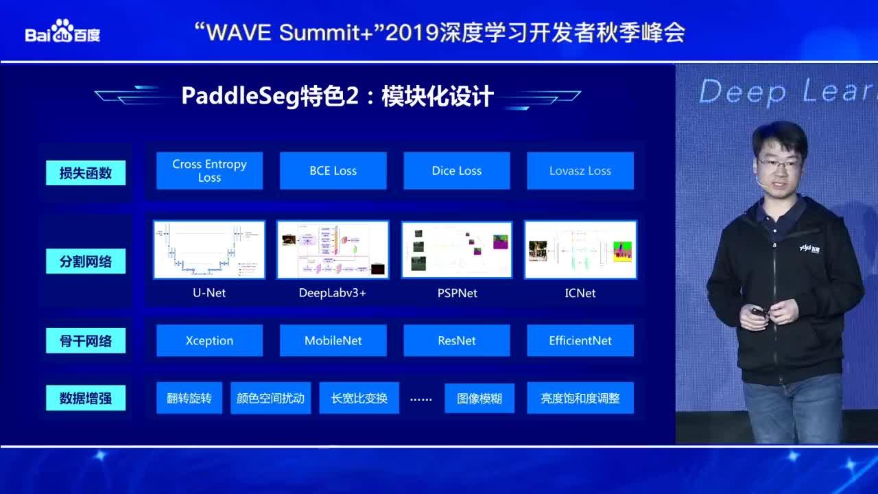 一码包中9点20公开,深度数据解析应用_桌面款82.908