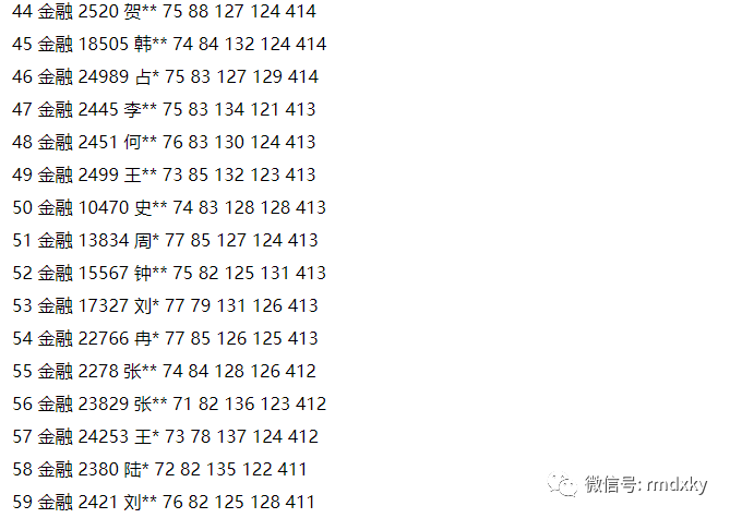 949494王中王正版资料,高度协调策略执行_L版62.42