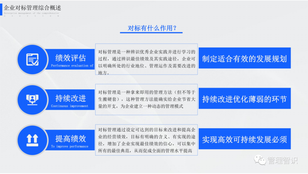 新奥门资料精准网站,有效解答解释落实_V版37.961