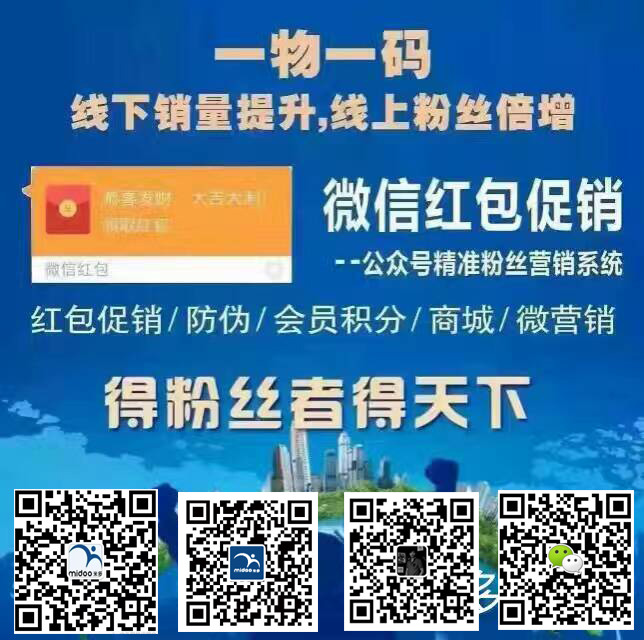 官家婆一码一肖资料大全,数据解析设计导向_储蓄版58.51