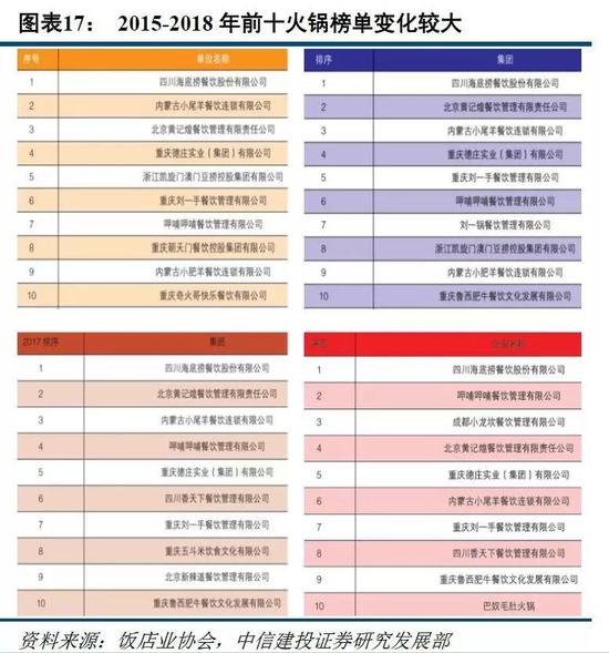 新澳门2024年资料大全管家婆,多元方案执行策略_tool29.258