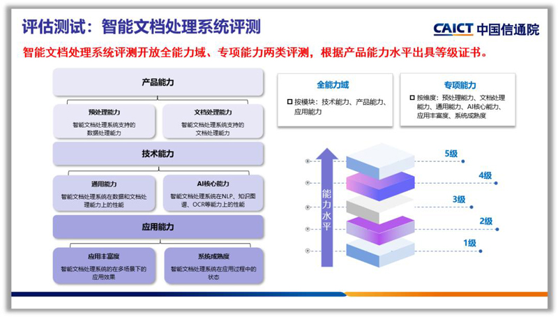 一肖一码一中一特,可靠信息解析说明_旗舰款26.353