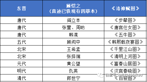 2024新澳兔费资料琴棋,机构预测解释落实方法_8DM99.861