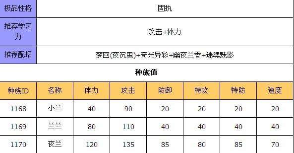 2024年11月21日 第59页