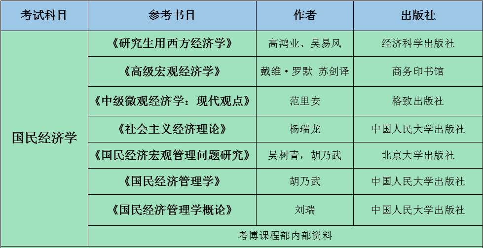 新奥内部资料准确率,广泛解析方法评估_专业款26.67