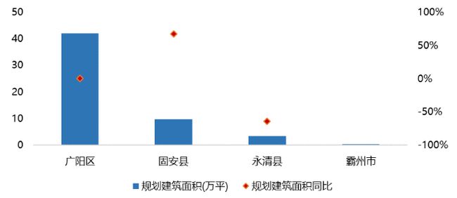 素帐飘雪