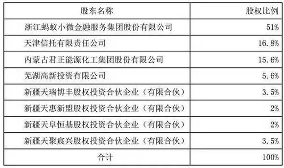 2024年新澳开奖记录,科学化方案实施探讨_XR55.917