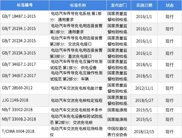 2024澳门特马今晚开奖49图,合理执行审查_SE版41.923