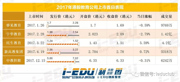 2024年香港6合开奖结果+开奖记录,实地解析数据考察_铂金版25.365