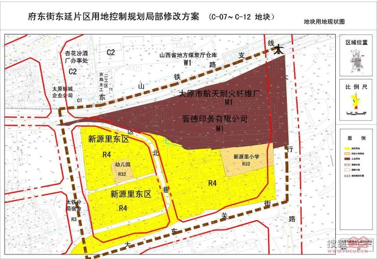 灌云东城区未来蓝图，最新规划图揭秘城市发展方向