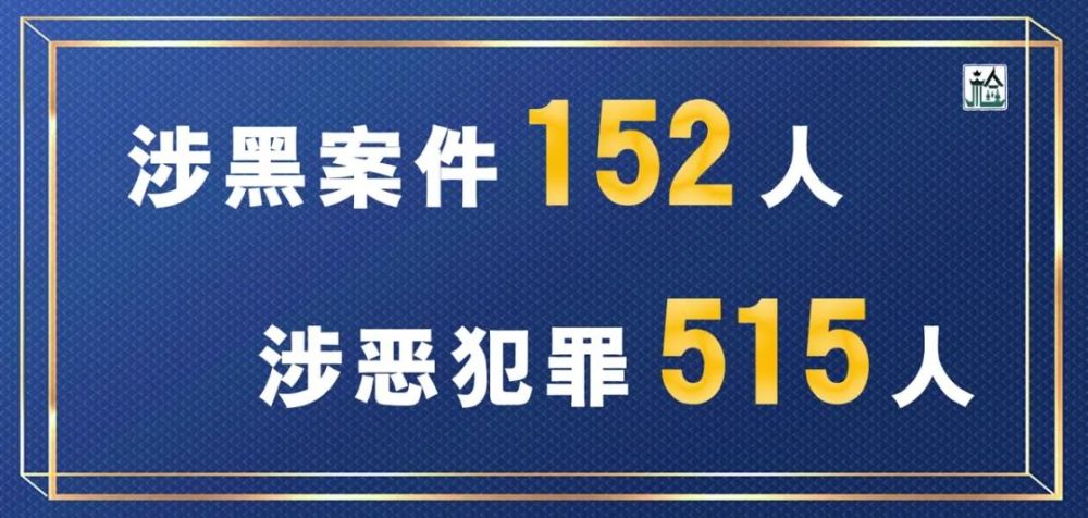 7777788888新奥门正版,实地考察数据策略_特供款18.282