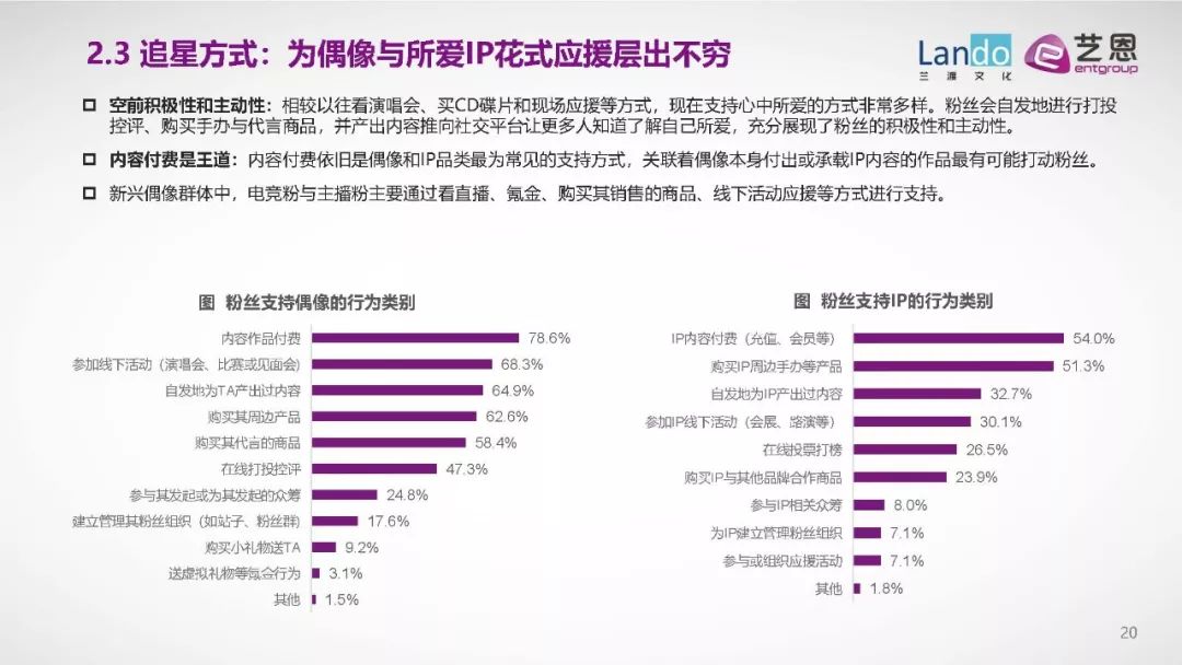 新奥门资料免费大全的特点和优势,专业解答执行_升级版55.757