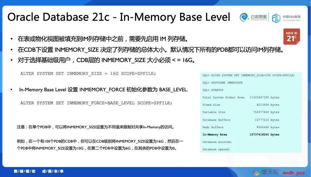 新澳今天最新资料网站,经济性执行方案剖析_mShop61.356