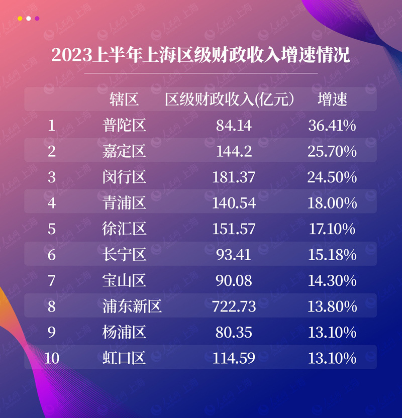 2024澳门特马今晚开奖93,实效策略解析_游戏版256.184