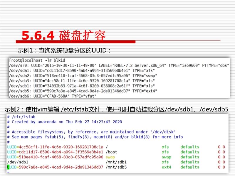 949494王中王正版资料,精确数据解释定义_Linux27.849