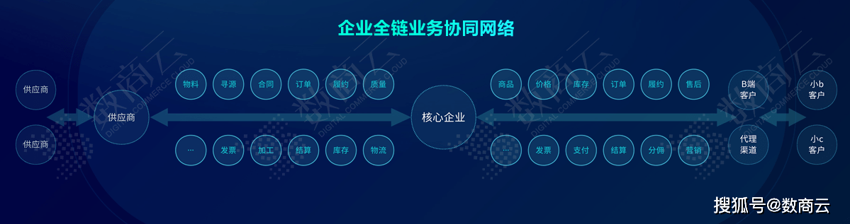 2024澳门精准正版资料大全,实效性解析解读策略_尊贵版89.23