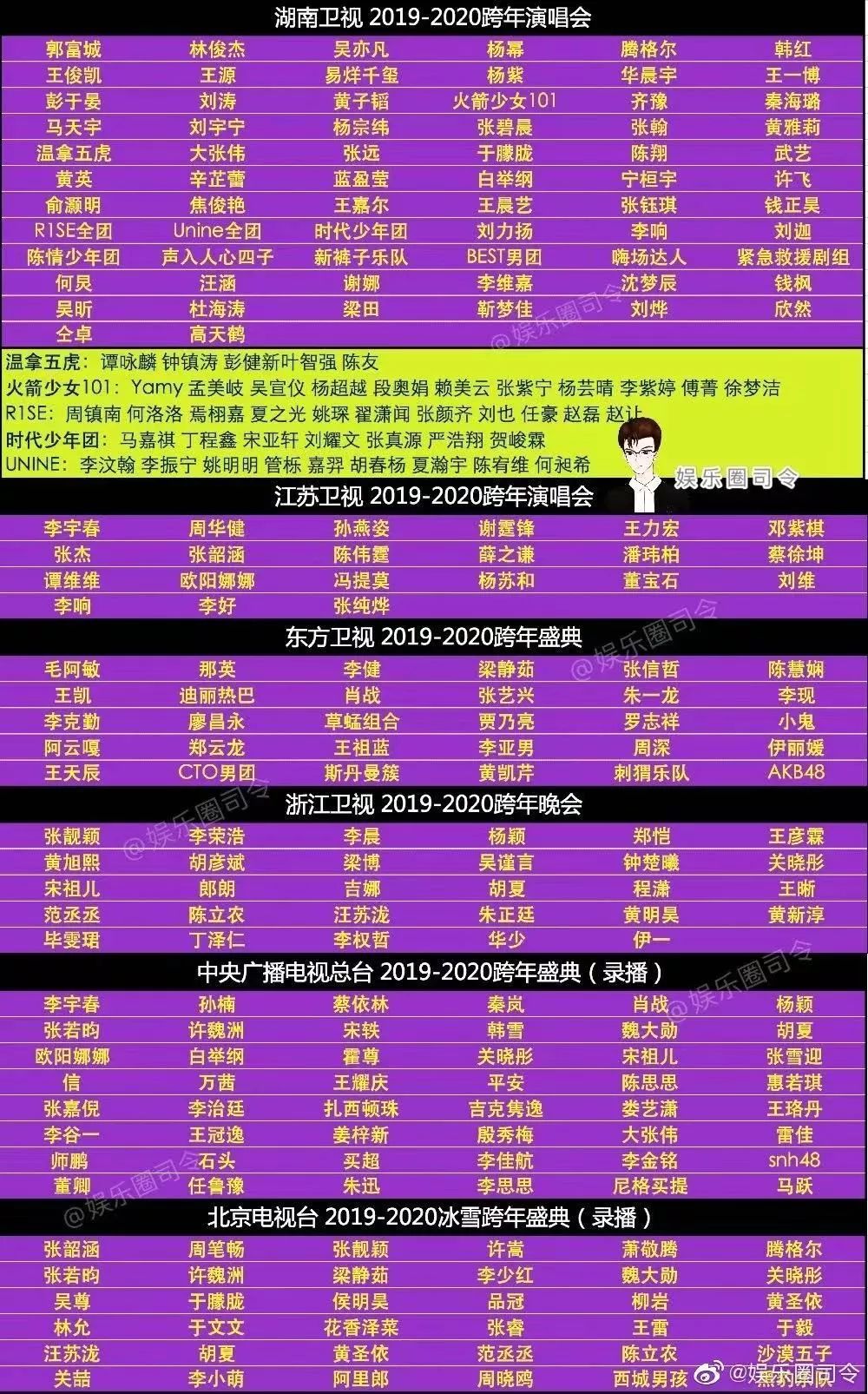 2024澳门特马今晚开奖挂牌,资源整合策略实施_2D81.501