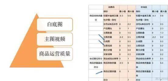 天天彩免费资料大全正版,定制化执行方案分析_36069.88