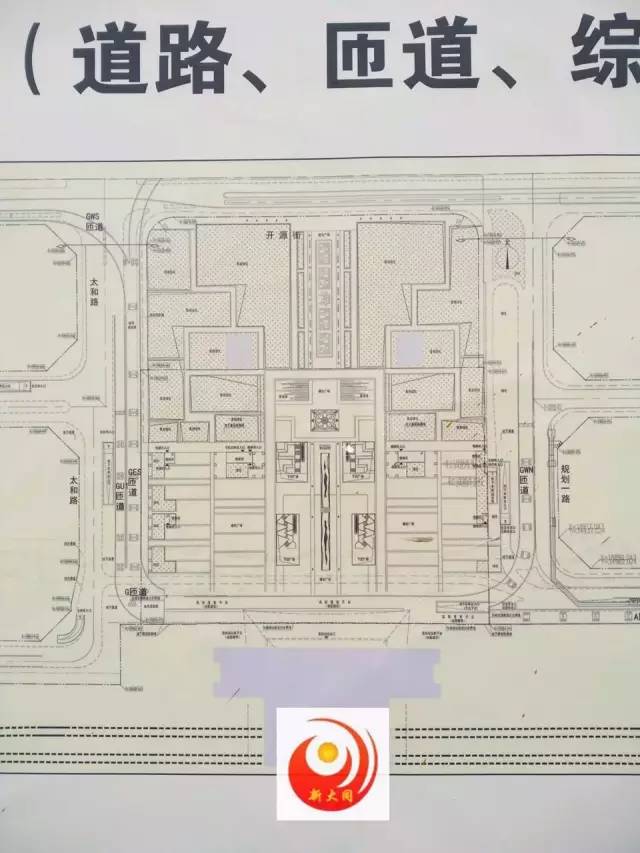 建德大同高铁最新进展、影响及未来展望