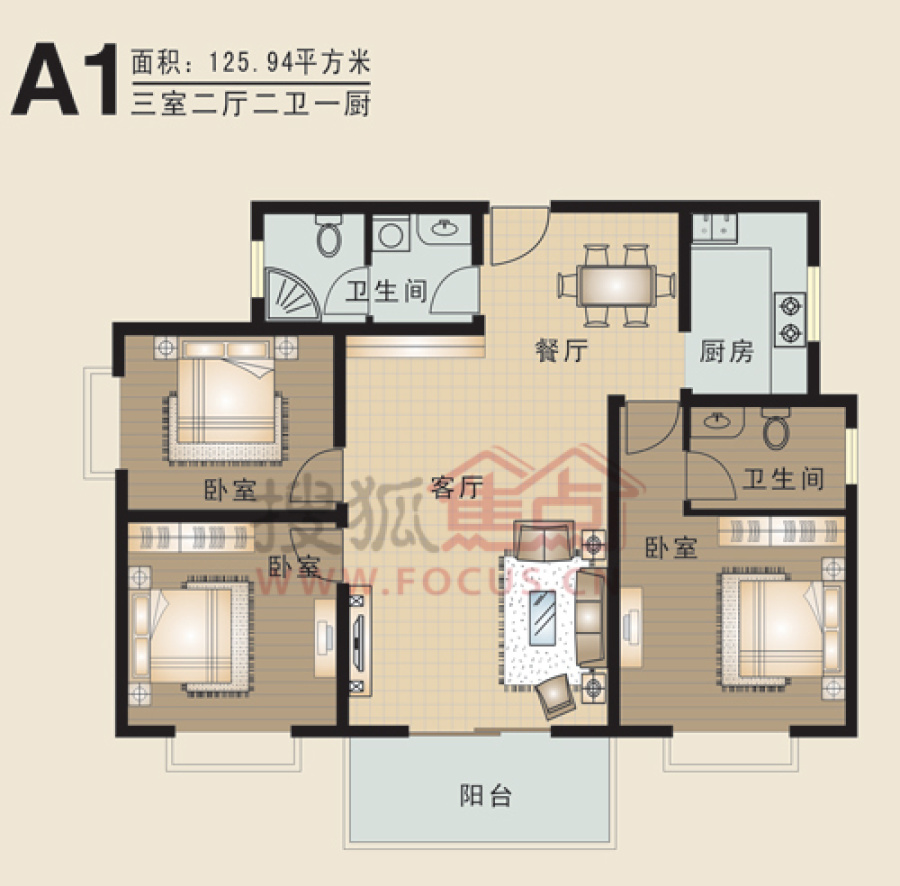 太原享堂新城最新动态，城市蓬勃发展与未来展望