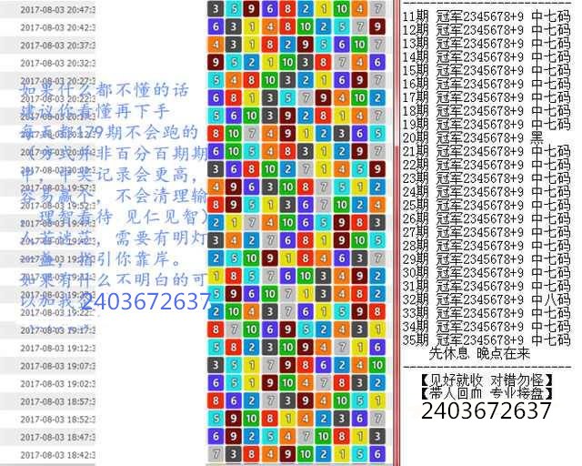 7777788888王中王中特,最佳精选解释落实_精英版201.124