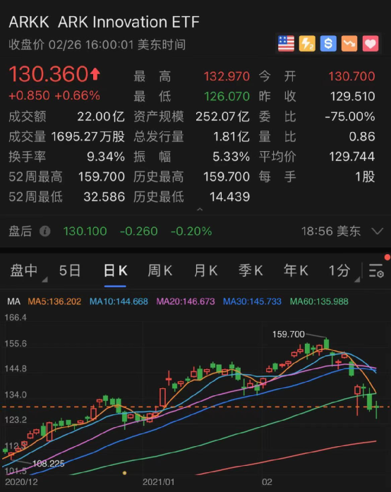 2024今晚澳门开特马四不像,实地数据分析计划_L版95.50