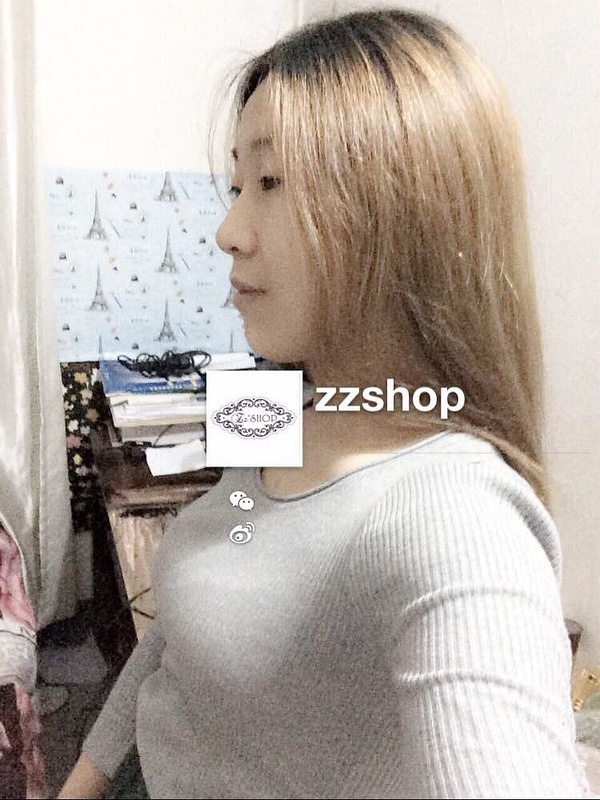 新奥六开奖号码记录,最新动态方案_zShop70.923