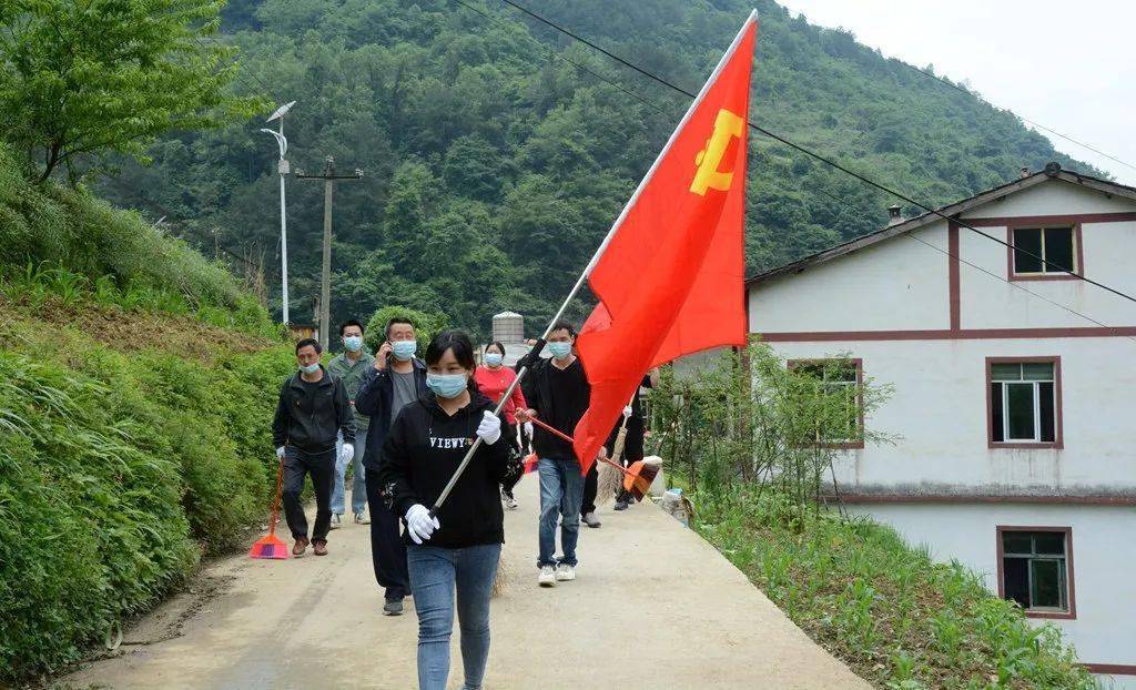 204年新奥开什么今晚,科学化方案实施探讨_升级版79.216