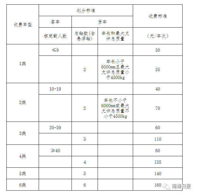 2024香港开奖结果记录及查询,调整细节执行方案_Hybrid45.853