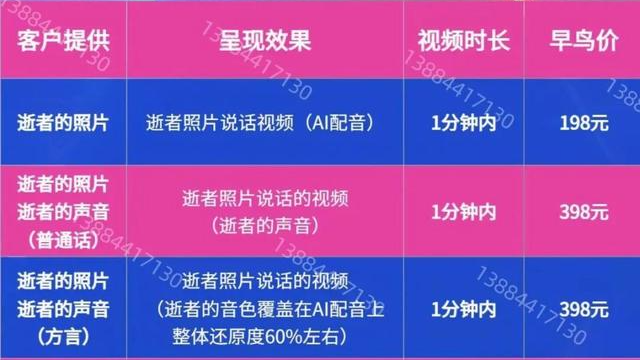 2024年香港资料免费大全,深度研究解释定义_户外版49.598