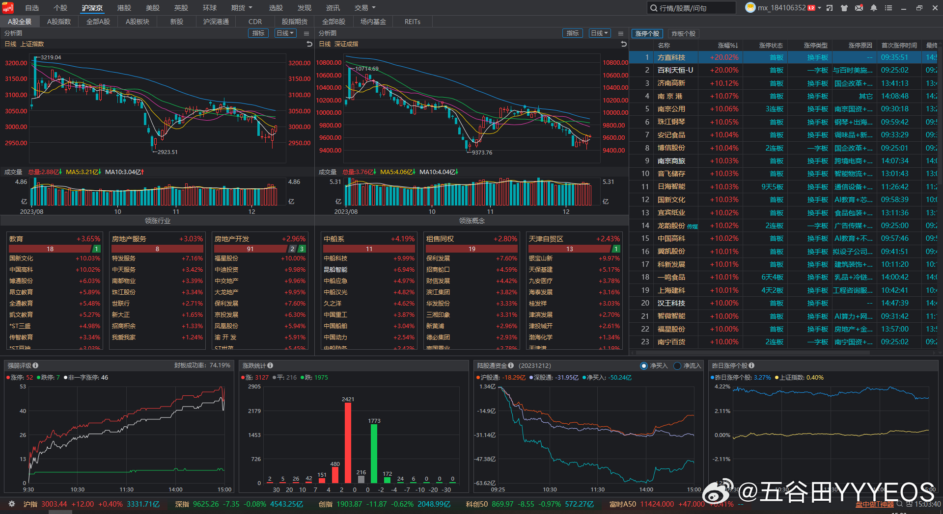 2024澳门天天开好彩大全开奖记录走势图,综合数据解释定义_投资版11.942