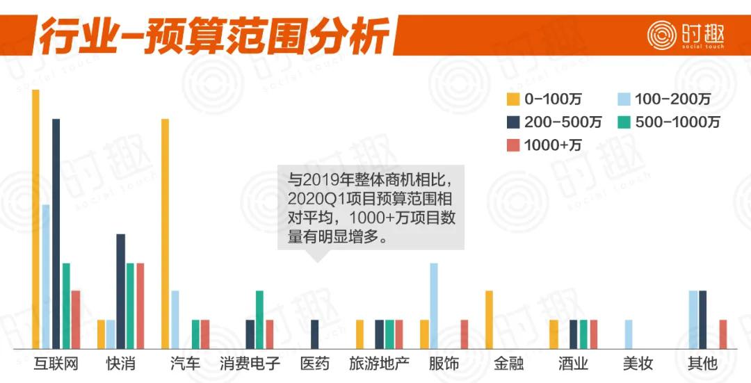 新奥精准资料免费提供(独家猛料),调整细节执行方案_X版42.837