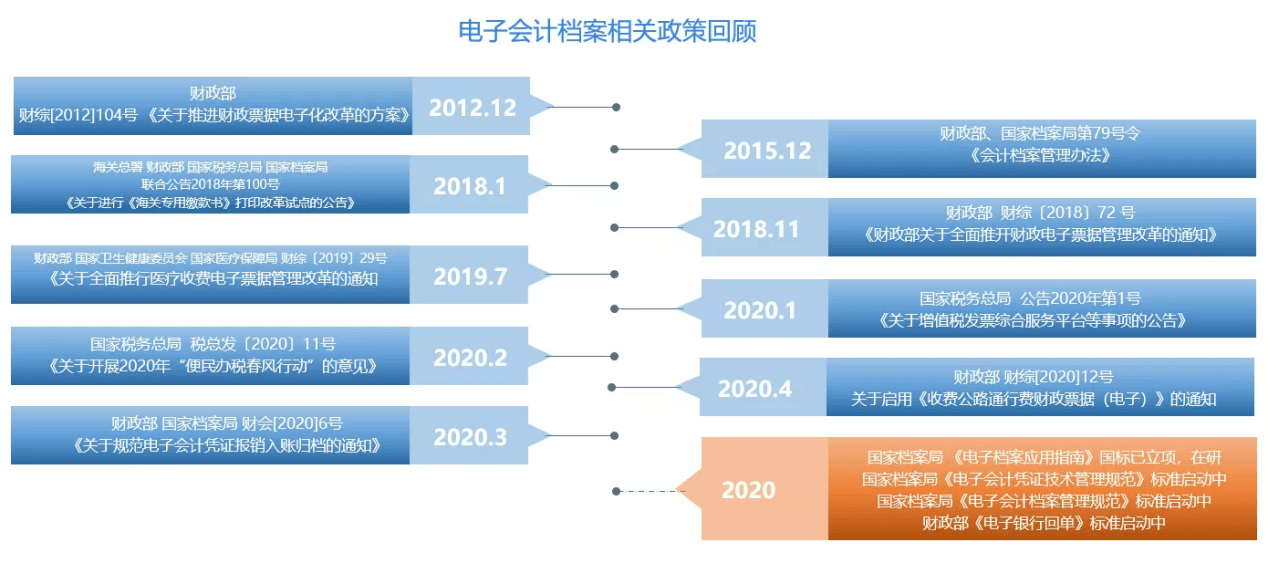 新奥门正版资料免费大全,实地数据分析计划_Z36.24