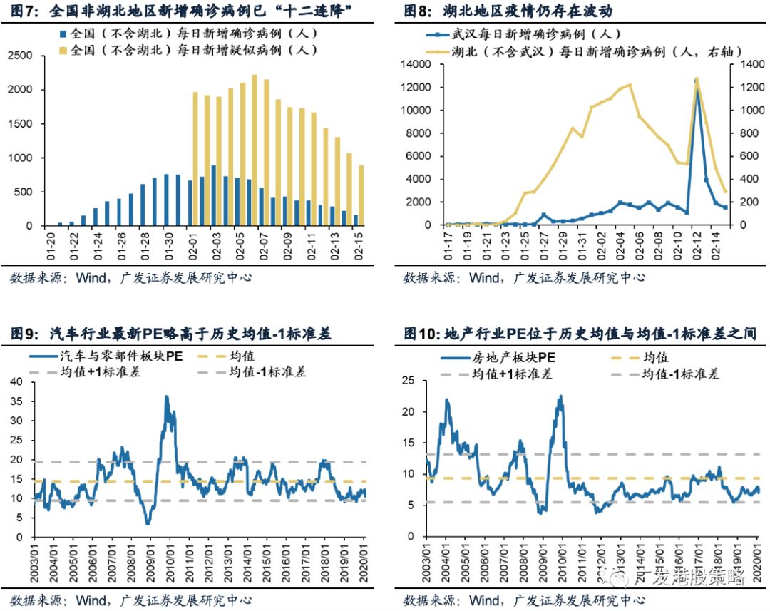 7777788888新奥门开奖结果,市场趋势方案实施_YE版52.268