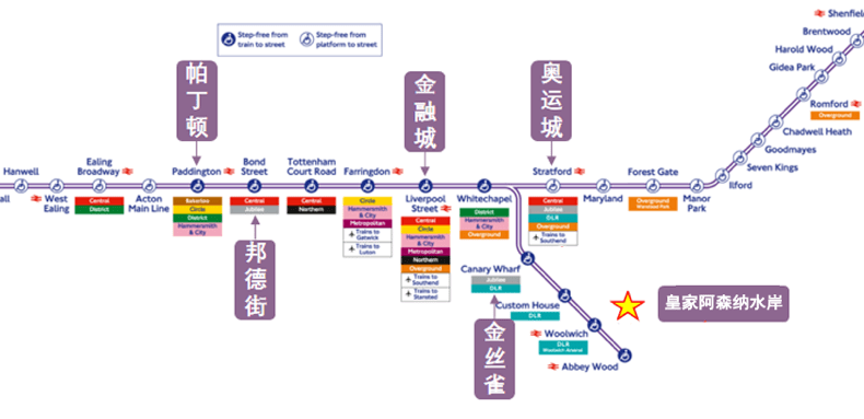 2024澳门资料大全免费,经济性执行方案剖析_mShop68.100