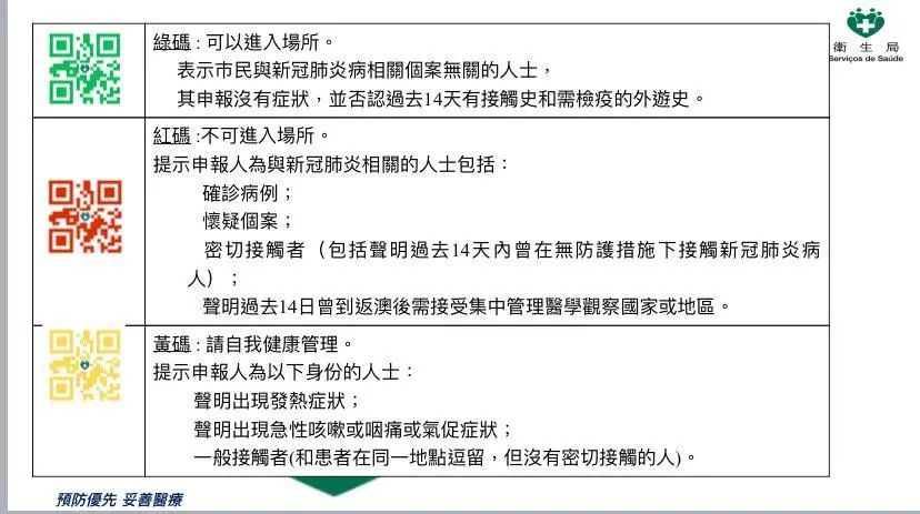 一码中精准一码免费中特澳门,合理执行审查_社交版46.490