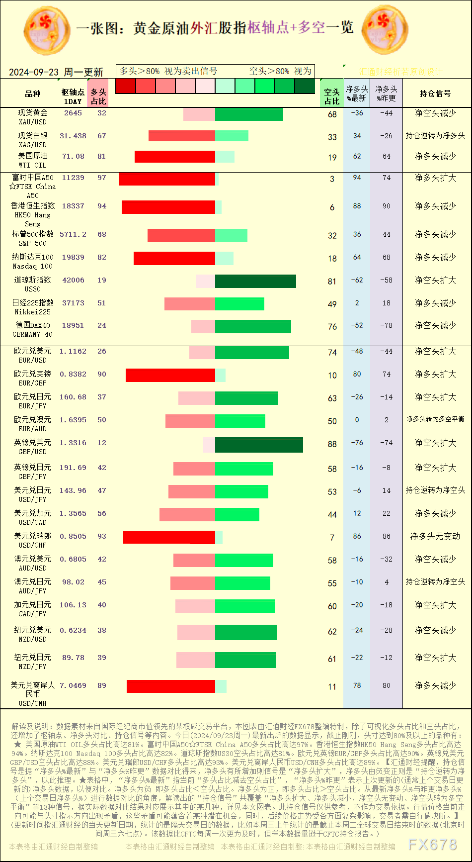 2024今晚澳门特马开什么码,专家分析解释定义_娱乐版21.597