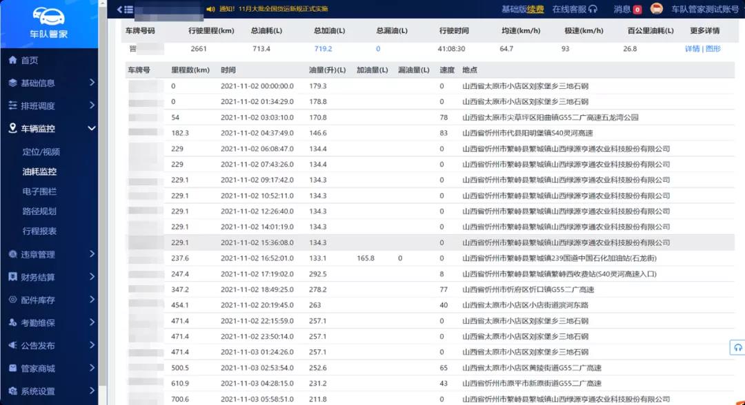 7777788888管家波凤凰,稳定性操作方案分析_XP29.172