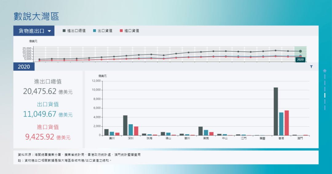 4949澳门开奖现场开奖直播,全面数据应用实施_AR38.139