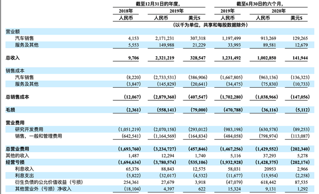 新奥门天天开奖资料大全,准确资料解释落实_游戏版87.663