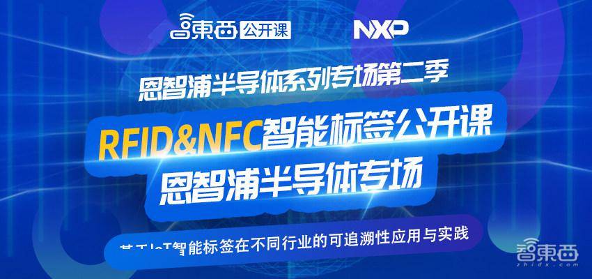 2024年香港正版资料免费直播,决策资料解释落实_LE版36.834