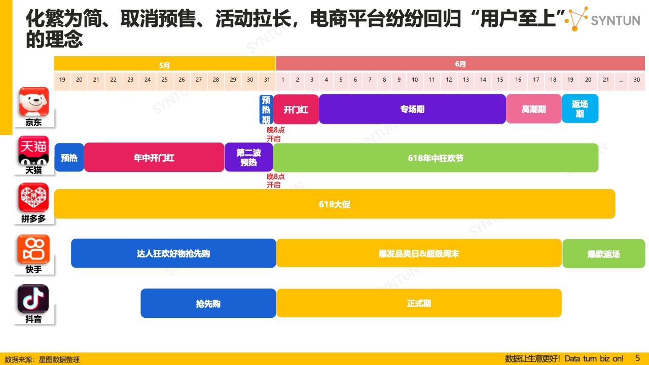 2024年开奖结果,详细数据解释定义_DX版94.414