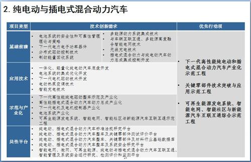 新奥彩图库资料图片,国产化作答解释定义_PT75.674