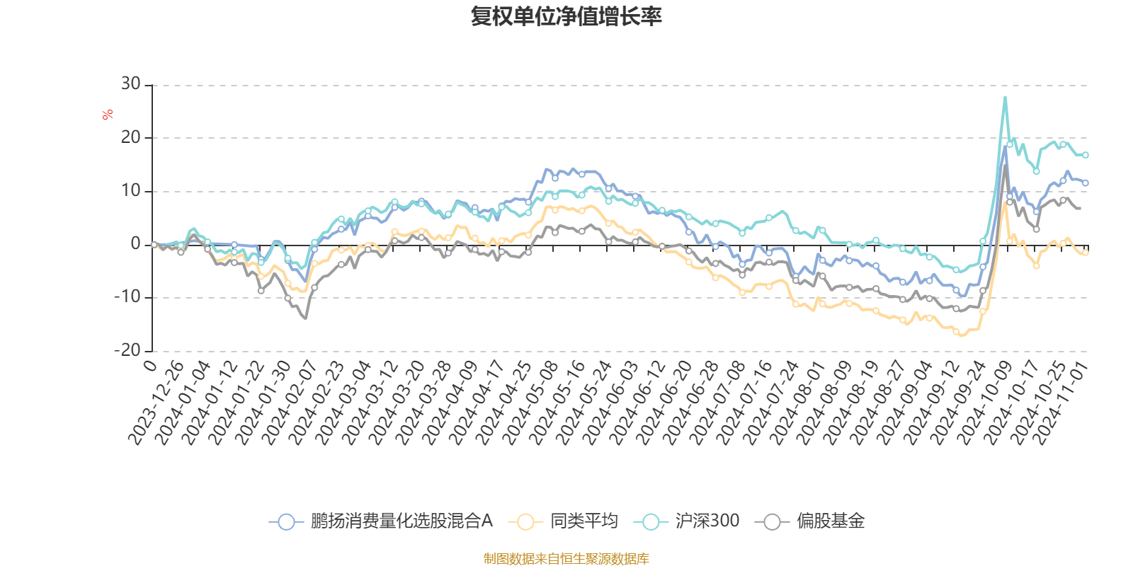 2024澳门六今晚开奖结果,仿真技术实现_Galaxy83.388