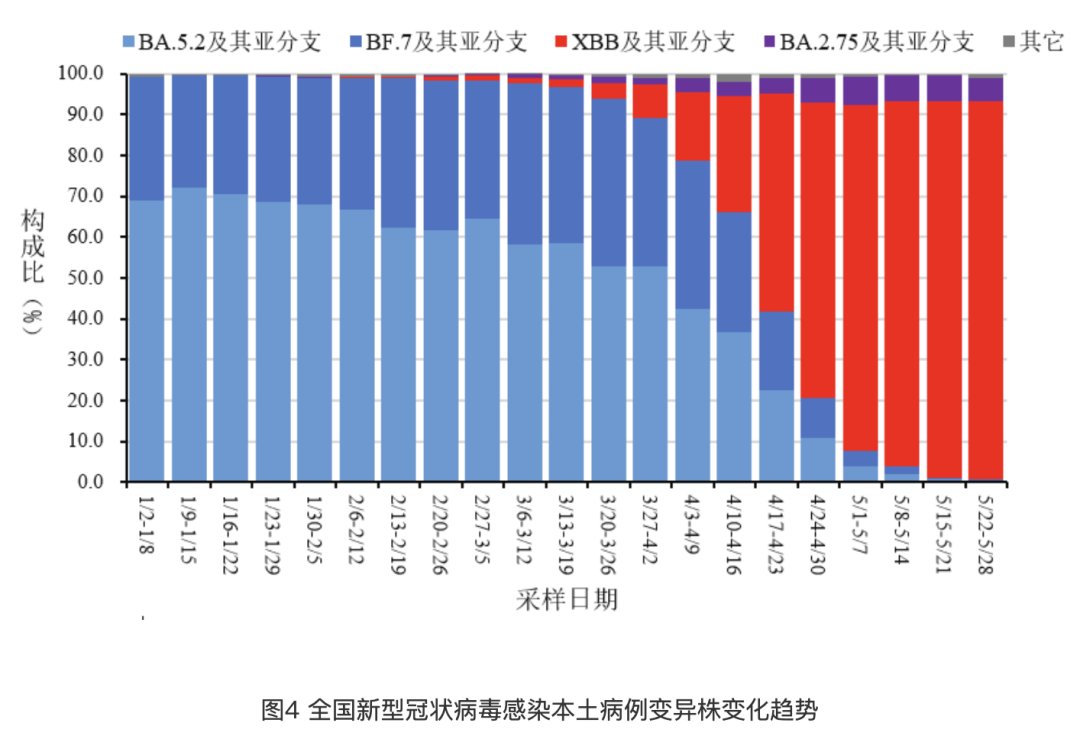 2024新澳门原料免费大全,数据驱动实施方案_UHD款70.509